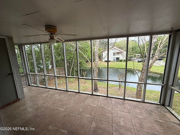 4th image of 1102 WOOD HILL Place #1102