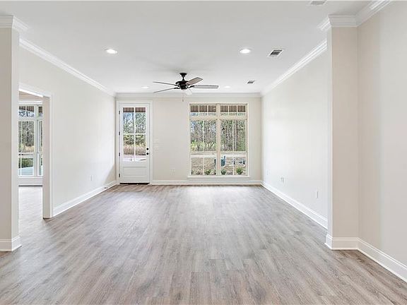 3rd image of 104 Abita Oaks Blvd