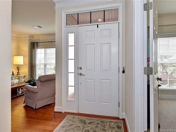 4th image of 6912 Glory Ln