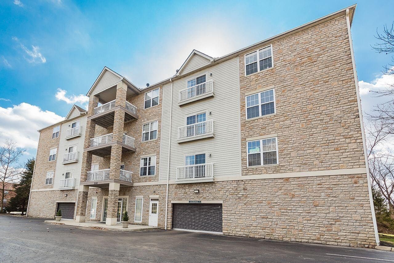 2245 Riverside Dr UNIT 409, Columbus, OH 43221 Zillow
