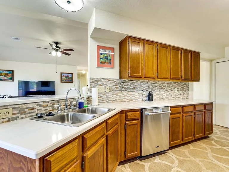 25926 Mahogony Trl — Photo 12