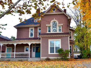 105 N Hite Ave #1, Louisville, KY 40206