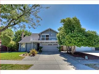 1st image of 4308 Dulcey Dr