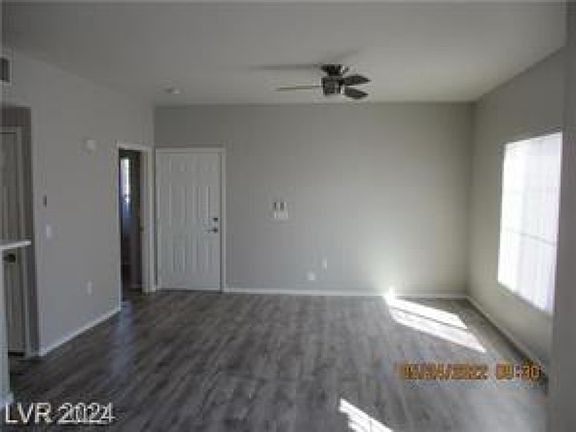 5th image of 9303 Gilcrease Ave Unit 1233