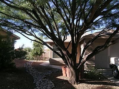 3rd image of 9377 E Lochnay Ln