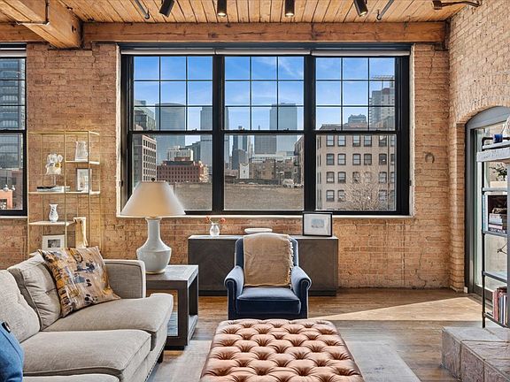 5th image of 1000 W Washington Blvd Unit 336