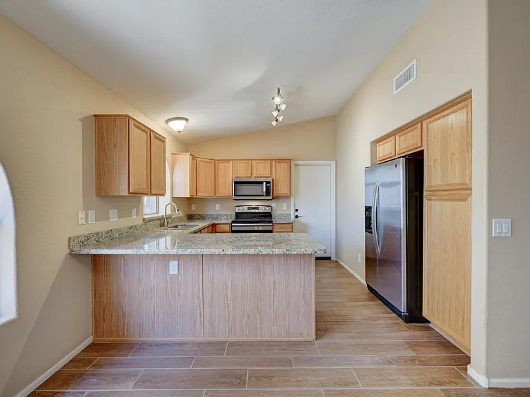 29660 N Desert Willow Blvd — Photo 9