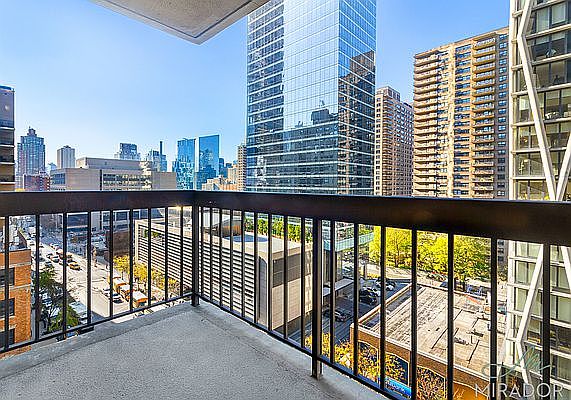 2nd image of 145 W 67th St APT 10J