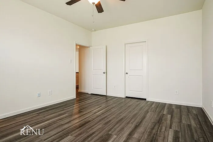 1604 Ancer Way — Photo 9