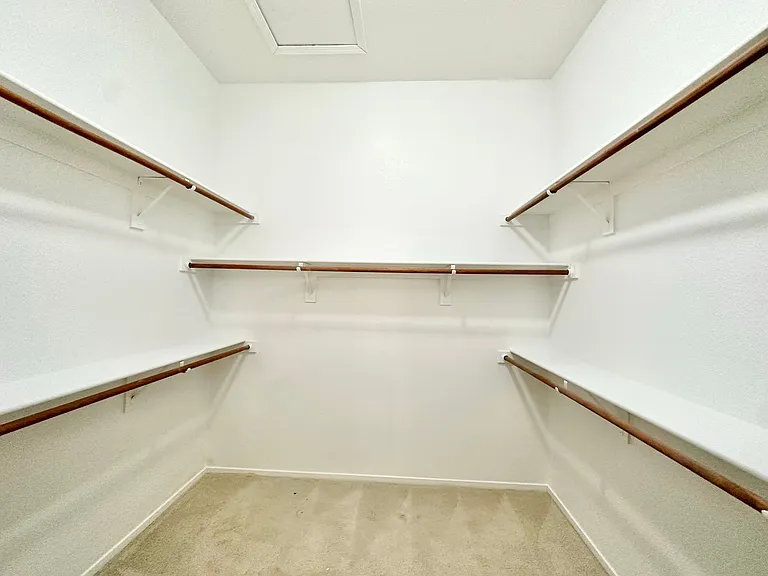 9103 Imperial Castle Ct — Photo 25