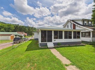 3511 3rd Ave, Huntington, WV 25702