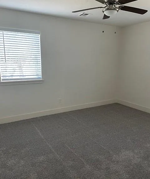 5709 Melton Dr — Photo 21