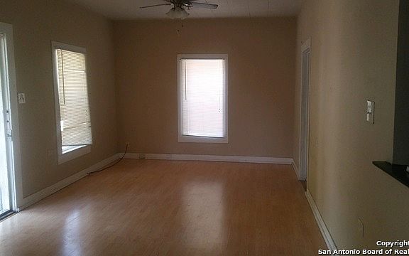 2nd image of 228 Ada St