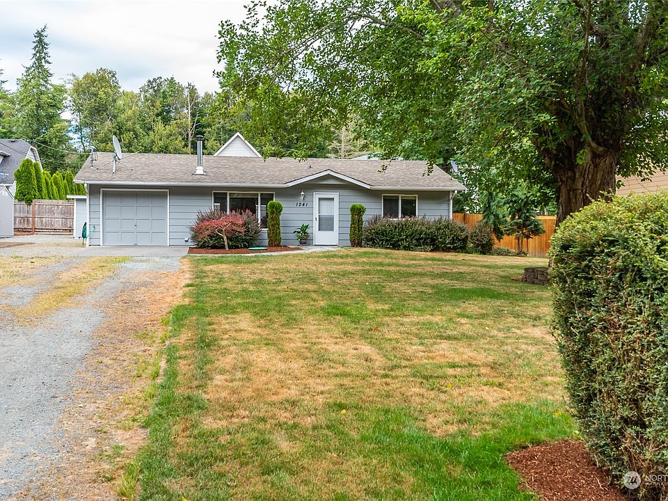 1st image of 1241 Leahy Drive