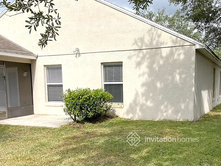 4520 Northern Dancer Way — Photo 14
