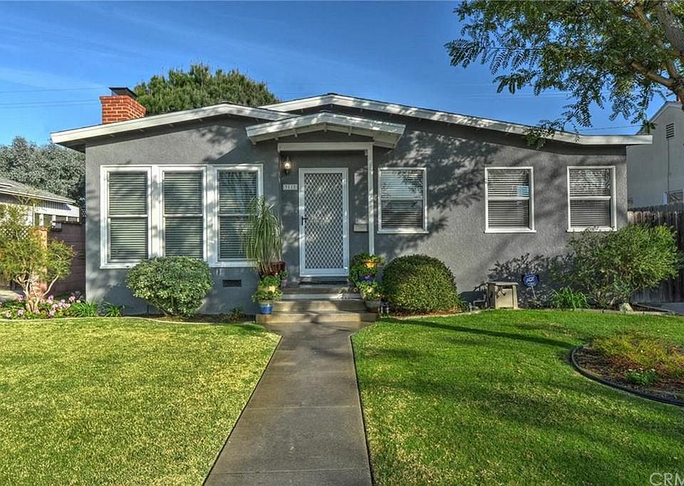 1st image of 3118 Ocana Ave