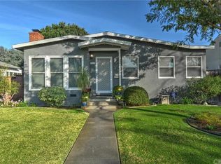 3118 Ocana Ave, Long Beach, CA 90808