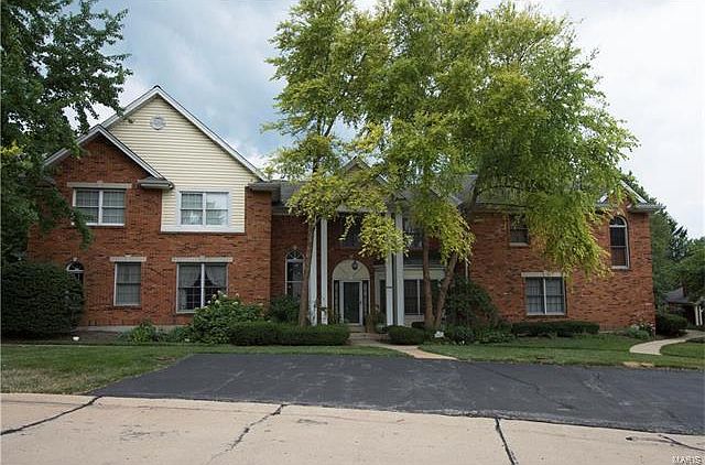 1st image of 2463 Clayborn Dr