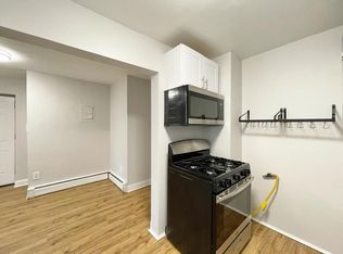 205 Monticello Ave APT 10, Jersey City, NJ 07304