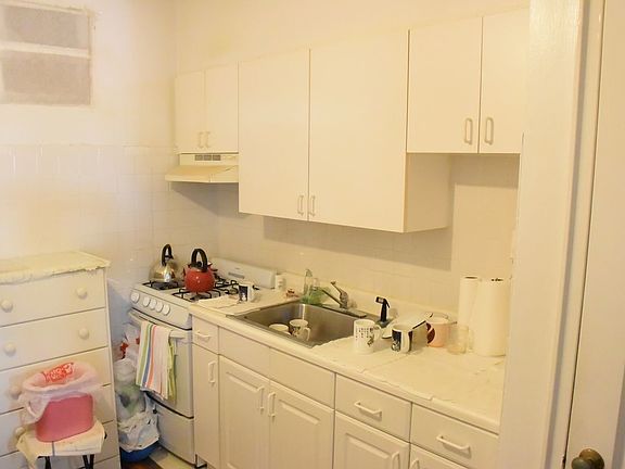 4th image of 6389 Saunders St Unit C11