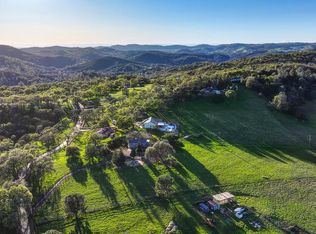 3901 Luneman Rd, Placerville, CA 95667