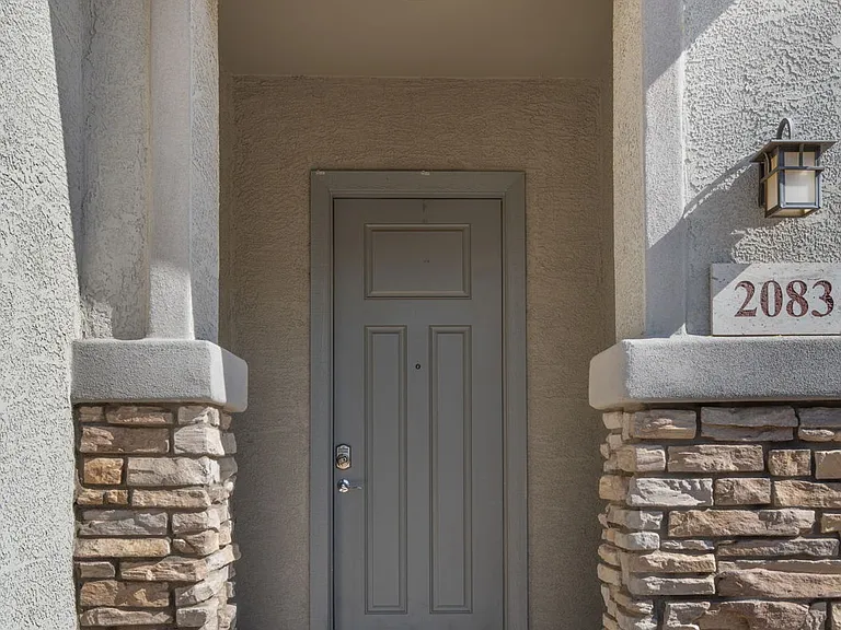 2083 S Emerson St — Photo 45