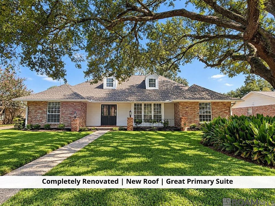 1st image of 10443 E Grandeur Dr