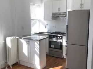 105 Summer St #115, Malden, MA 02148