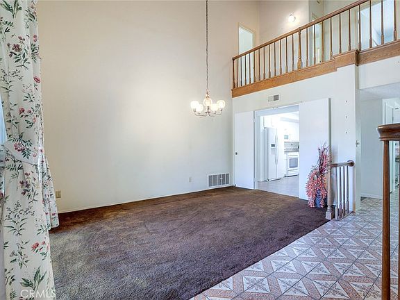 2nd image of 30096 Via Velez Pl