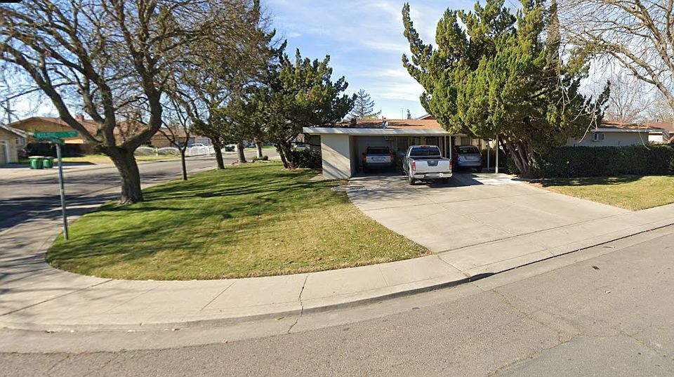 1st image of 8103 Kiltie Way #8103