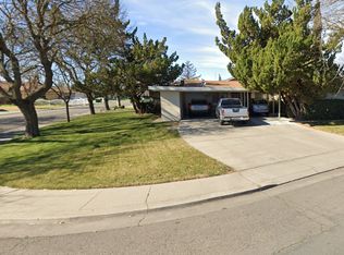 8103 Kiltie Way #8103, Stockton, CA 95210