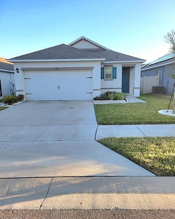 1st image of 1715 Passion Vine Ln