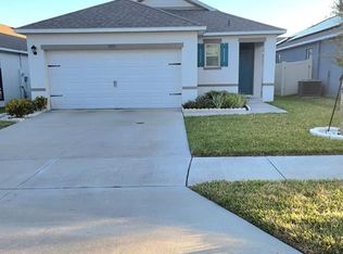 1715 Passion Vine Ln, Ocoee, FL 34761