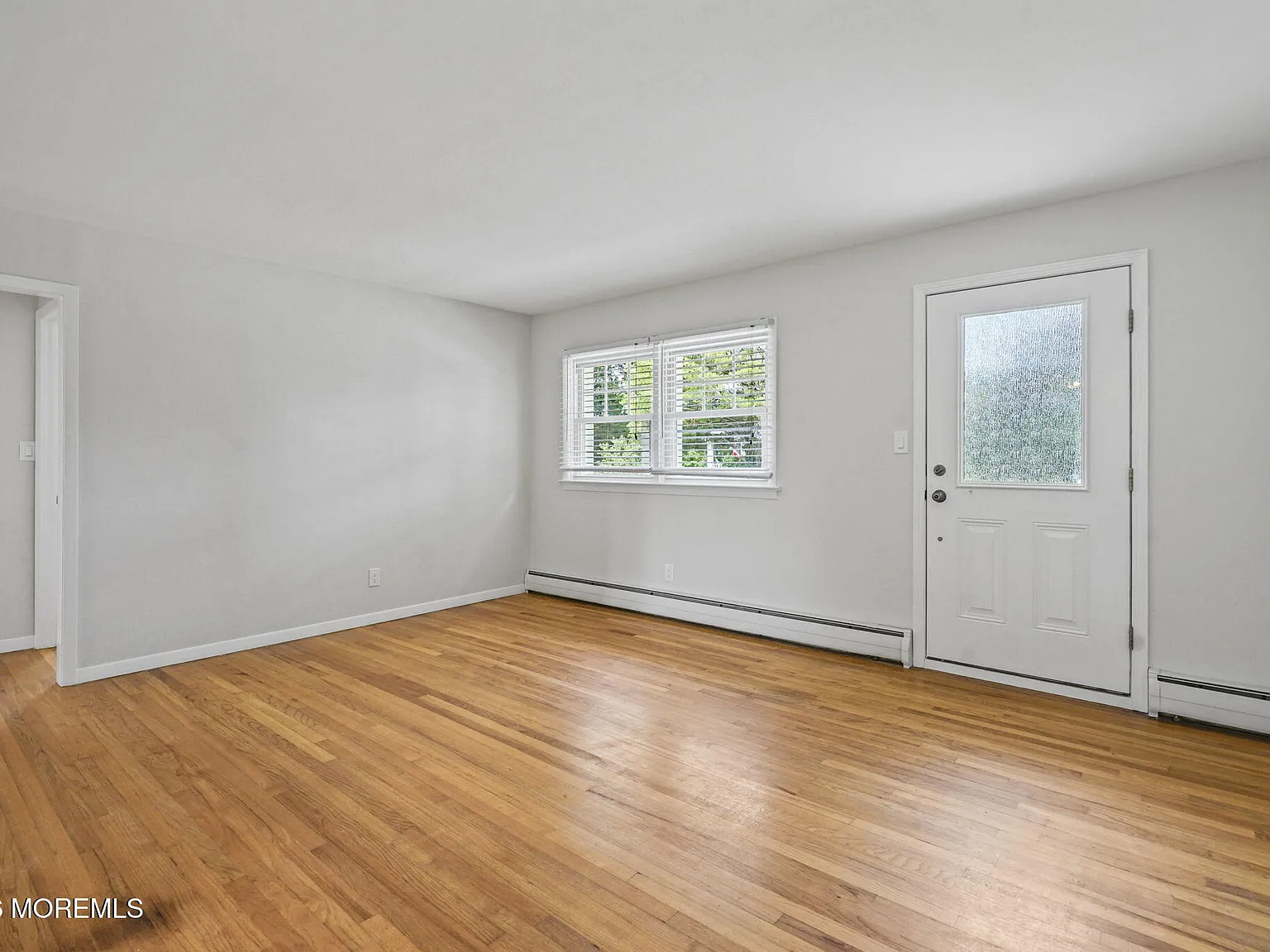 2 bed, 1456 sqft, $2,950 — Photo 4