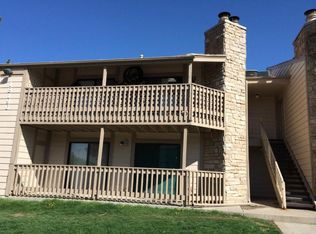18196 E Ohio Ave APT 102, Aurora, CO 80017