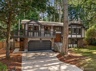 2608 32nd Ave SE, Puyallup, WA 98374