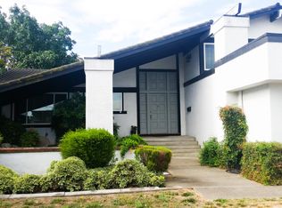 1883 Vancouver Way, Livermore, CA