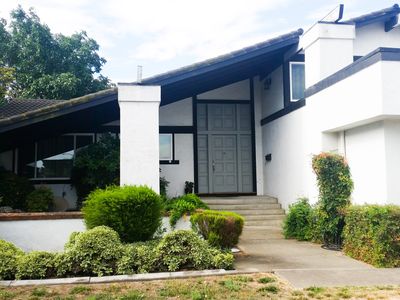 1883 Vancouver Way, Livermore, CA, 94550