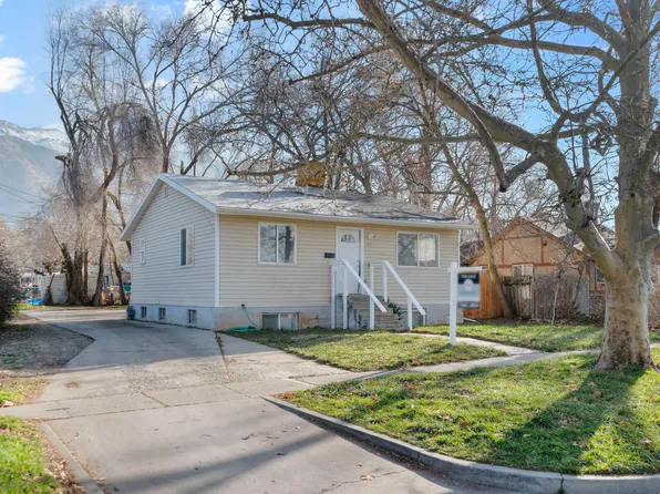 3022 Monroe Blvd, Ogden, UT 84403