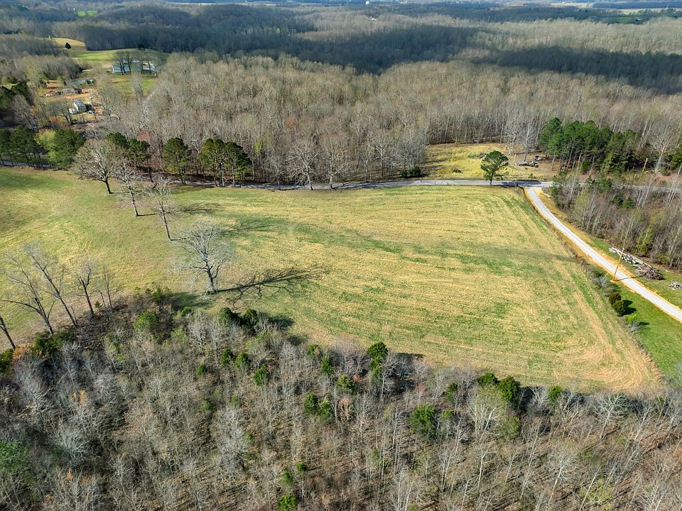 2nd image of 0 Weakley Loop