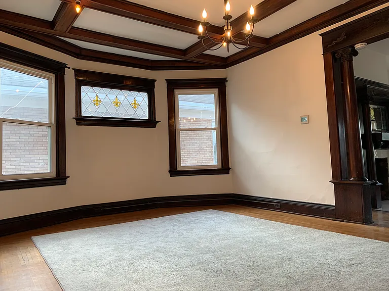 2329 Park Ave #2 — Photo 7