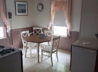 84 Josephine Ave, Somerville, MA 02144