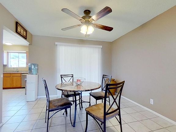4th image of 630 E Hacienda Dr