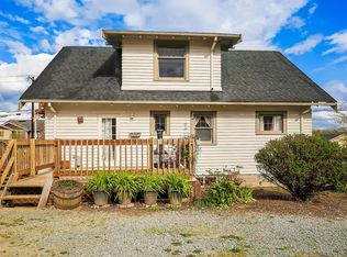 27726 70th Ave NW, Stanwood, WA 98292