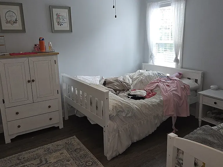 961 Elliot Farm Rd — Photo 10