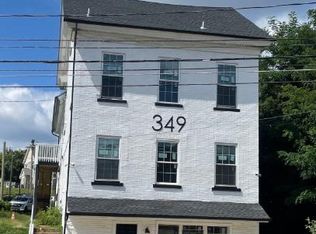 349 Hanover Ave #2, Allentown, PA 18109