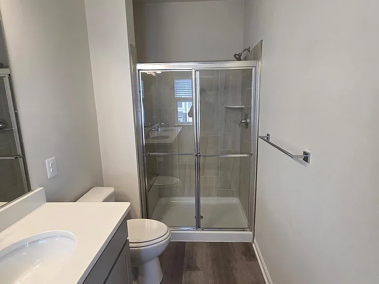 2558 Hopton Ln #51 — Photo 24