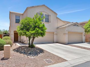 10853 N 70th Ave, Peoria, AZ 85345
