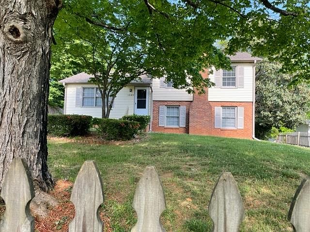 1st image of 1089 Edenwood Dr