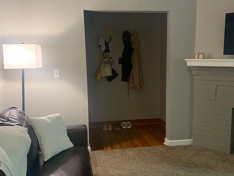 22 Virgil Ave #1 — Photo 4